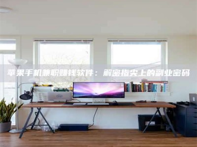 太原2023洛阳最新招聘：医药英才速来报名！