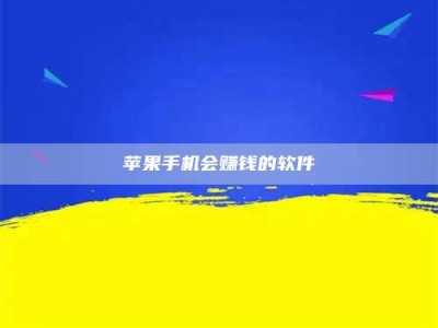 太原'健康人试药'：他们凭什么替陌生人拿命试药？