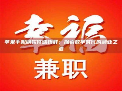 太原include iostream