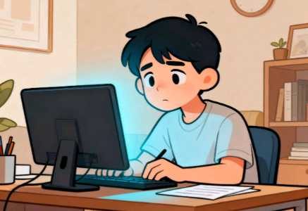 太原居家在手机上做哪些可以薅羊毛软件 第1张